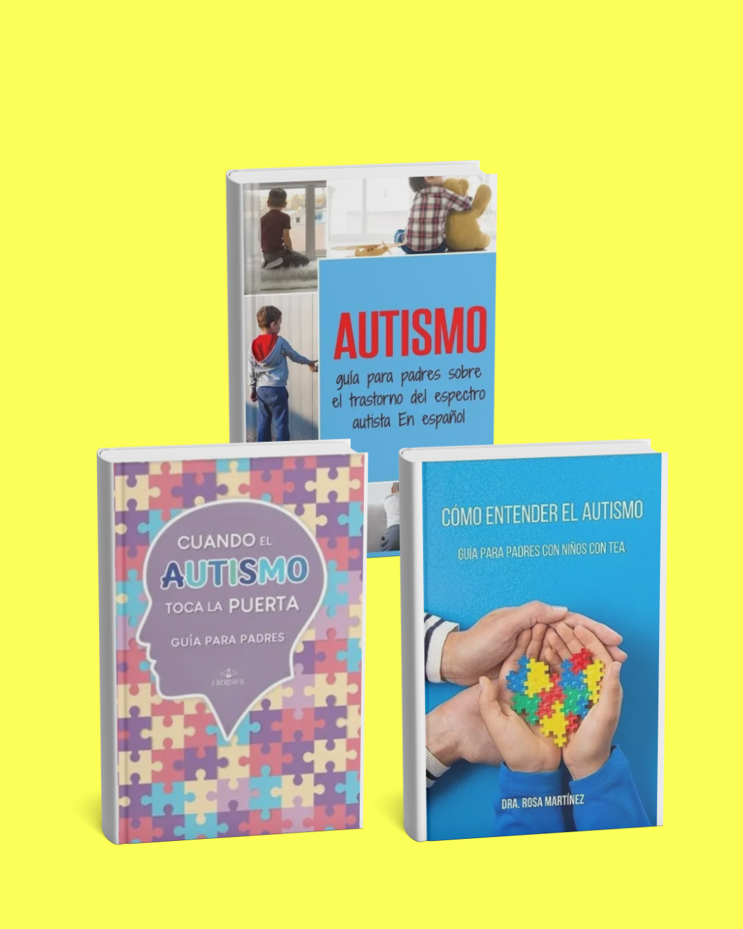 3 eboks autismo (1)