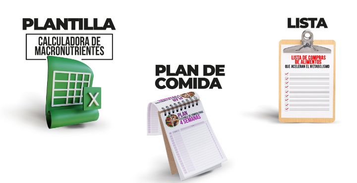Bonos Pagina de ventas (2)