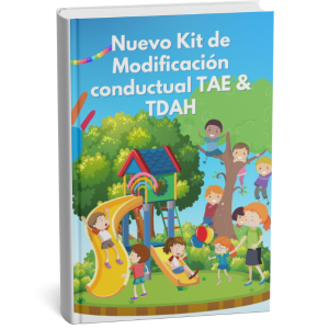 Diseño sin título (1)