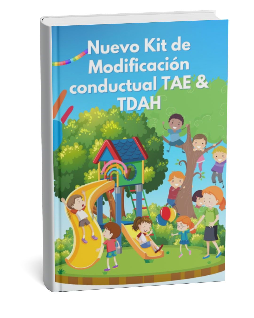 Diseño sin título