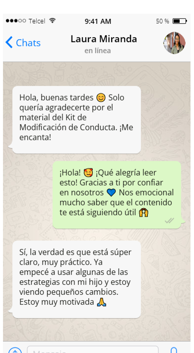 descarga 1 cel