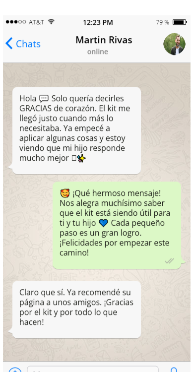 descarga cel 2