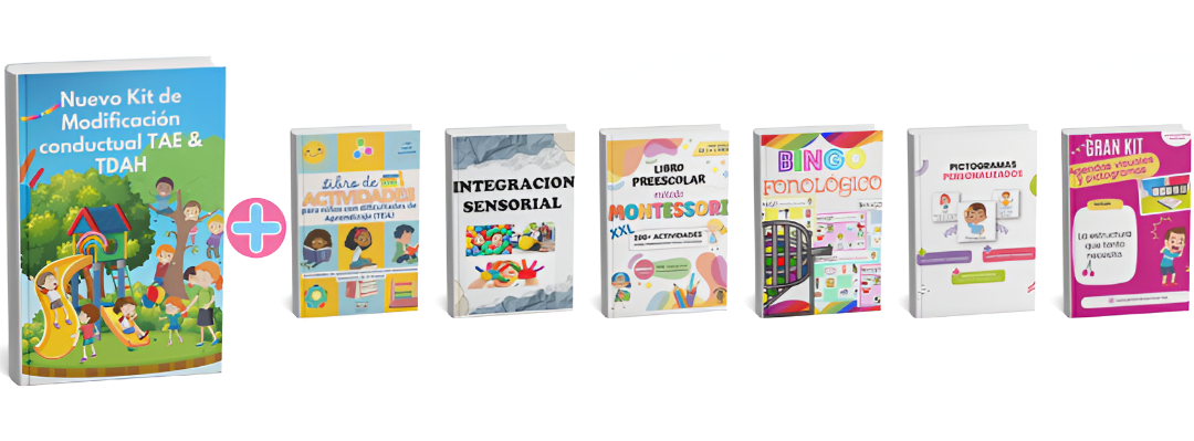 kit completo libros (1)