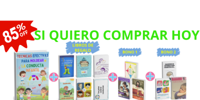 BOTON COMPRA DE TECNOCAS